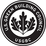 U.S. Green Building Council