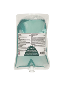 Advanced Alcohol Foaming Sanitizer Refills