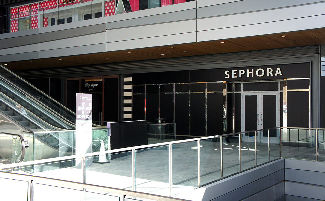 Sephora Brickell City Centre (@sephorabcc) • Instagram photos and videos