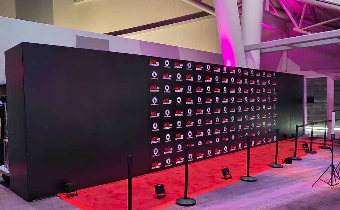 T-Mobile Arena
