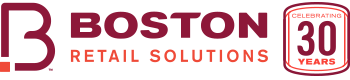 Boston Retail Solutions