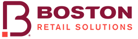 Boston Retail Solutions