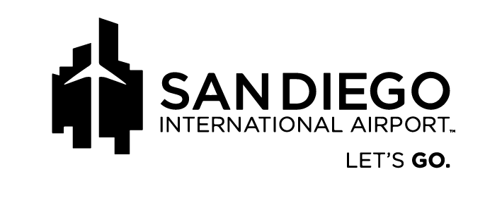 San Diego International Airport