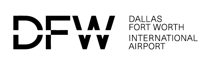 Dallas Fort Worth International Airport