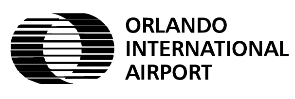Orlando International Airport