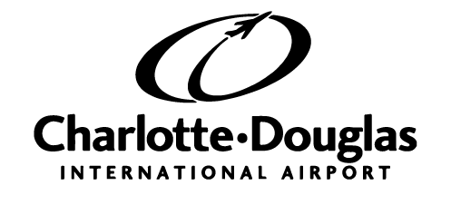Charlotte-Douglas International Airport