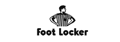 Foot Locker