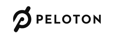 Peloton