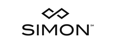 Simon