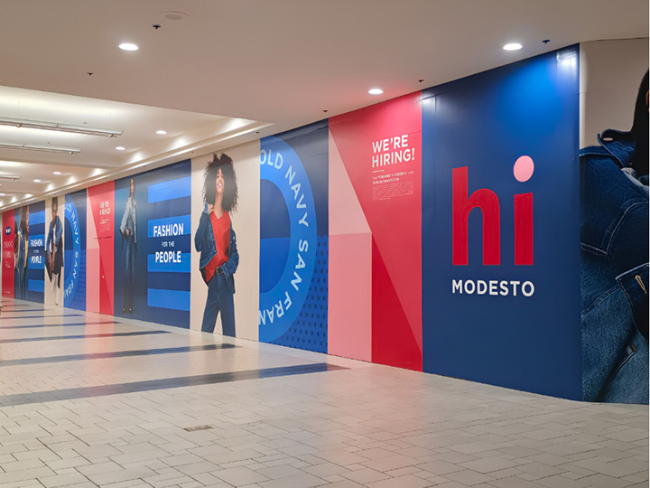 Big Box Retail Solutions by Boston Retail Solutions