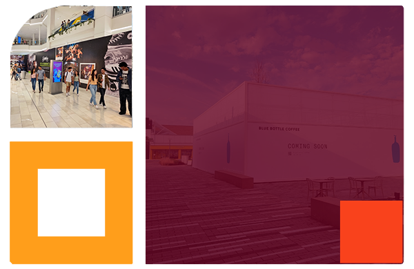 Explore BRS Solutions