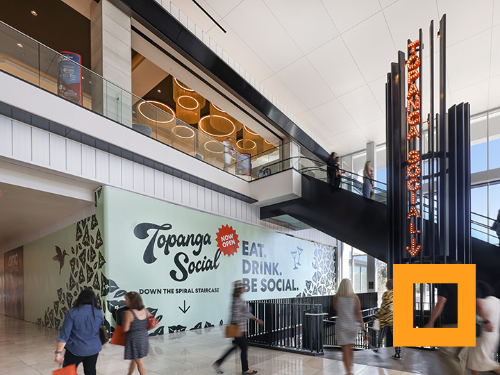 Large Format Graphics by Boston Retail Solutions