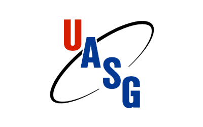 UASG